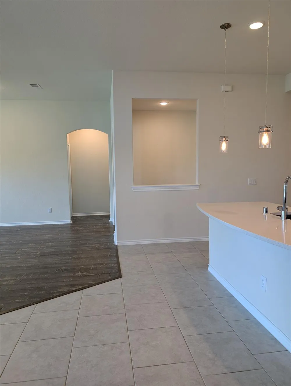 2331 Shoal Valley Lane Richmond, TX 77469