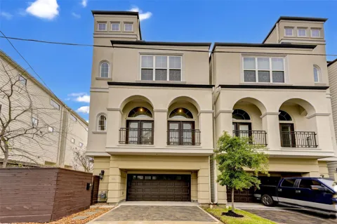 1108 Fowler Street