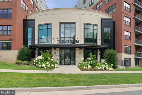 2960 VADEN DRIVE #2-103