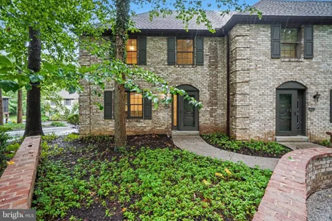 1306 SAND HILL ROAD
