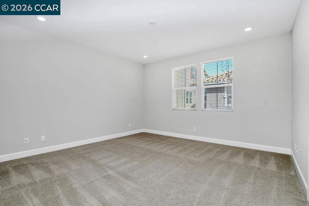 232 Caterina Way Hayward, CA 94545