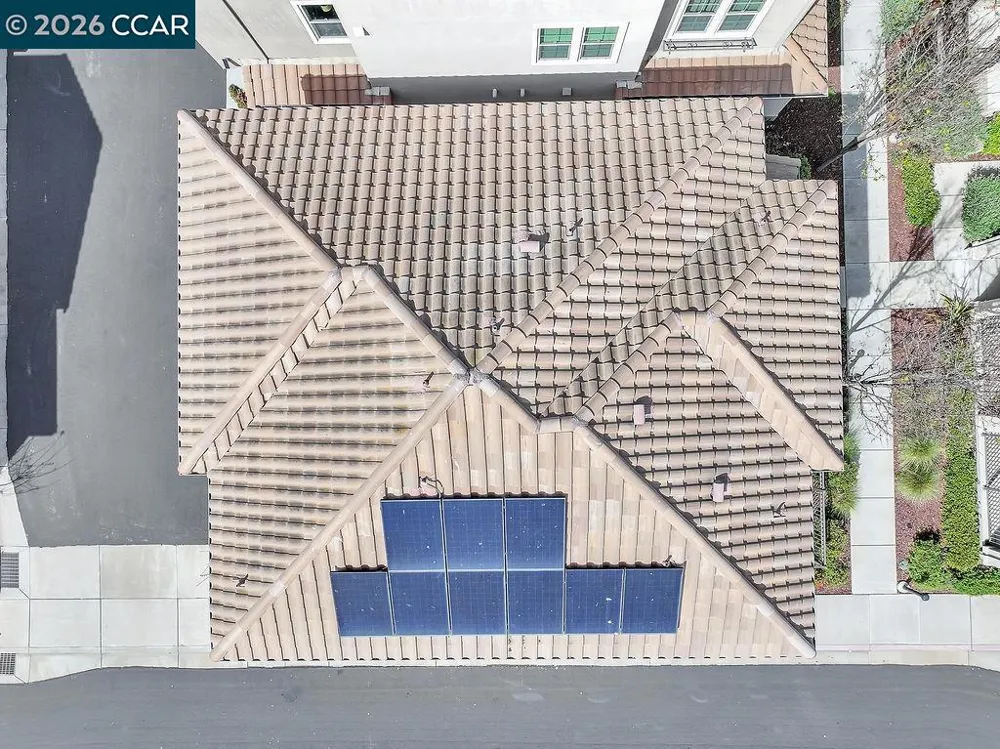 232 Caterina Way Hayward, CA 94545