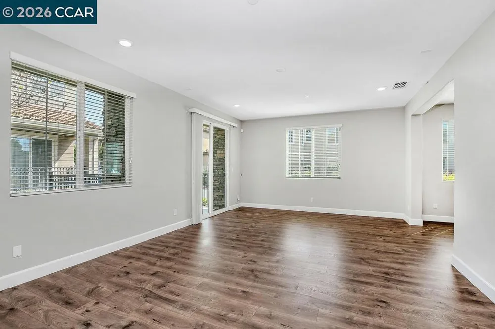 232 Caterina Way Hayward, CA 94545