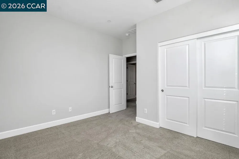 232 Caterina Way Hayward, CA 94545
