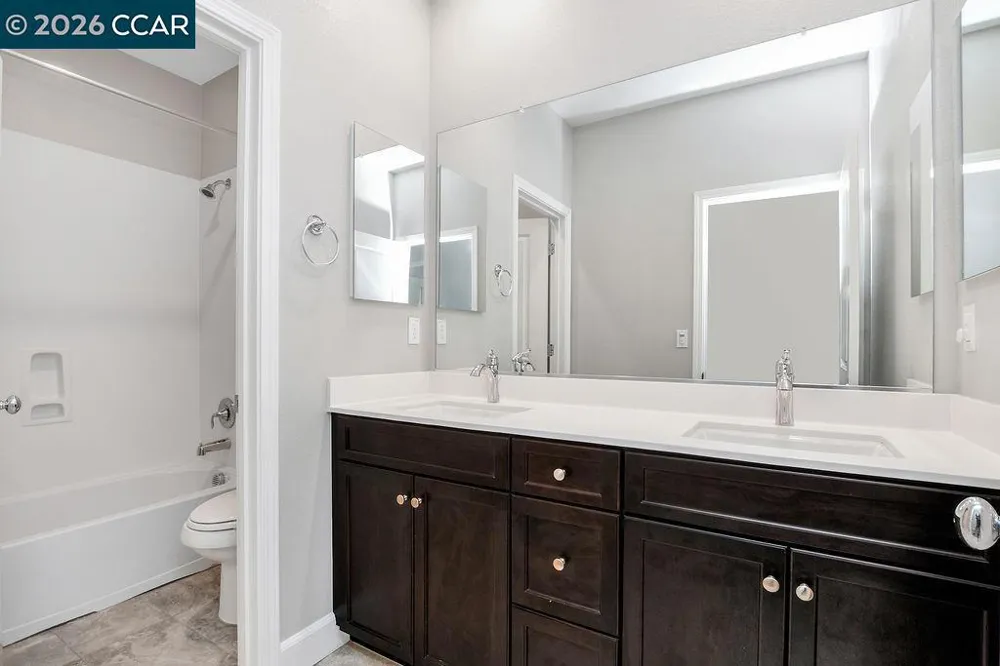 232 Caterina Way Hayward, CA 94545
