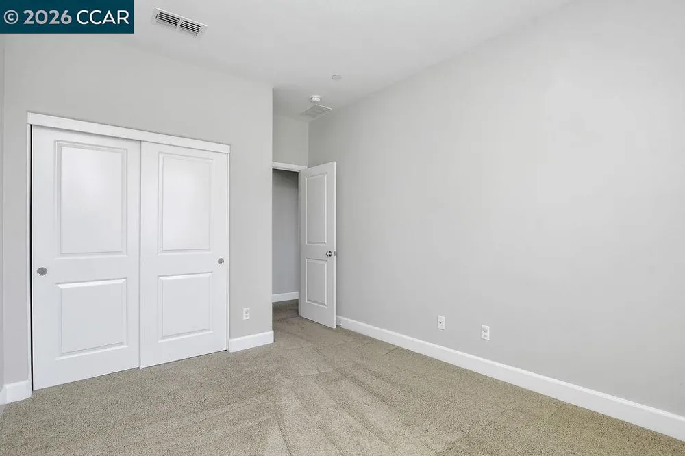 232 Caterina Way Hayward, CA 94545