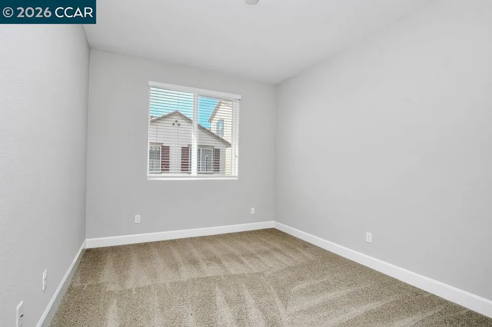 232 Caterina Way Hayward, CA 94545