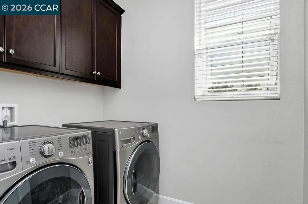 232 Caterina Way Hayward, CA 94545