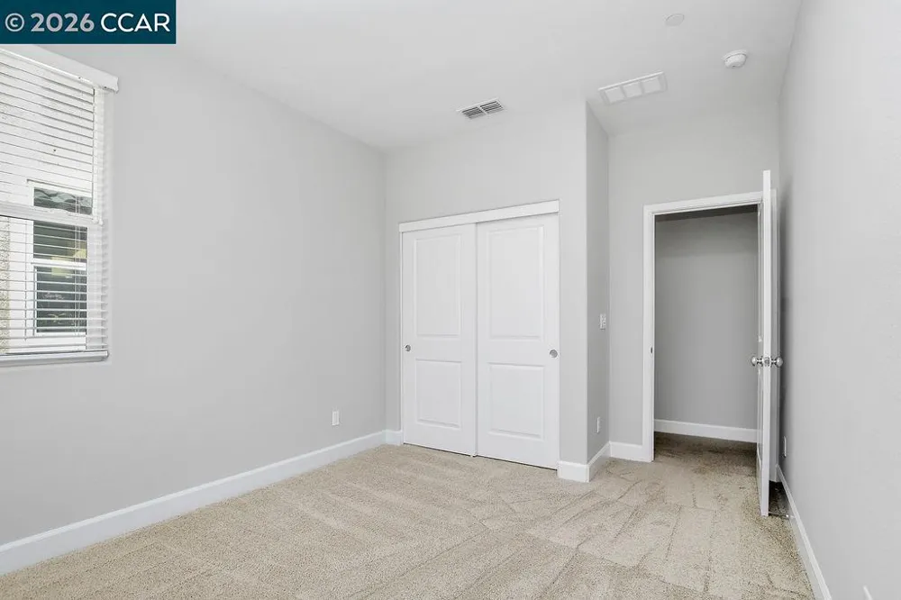 232 Caterina Way Hayward, CA 94545