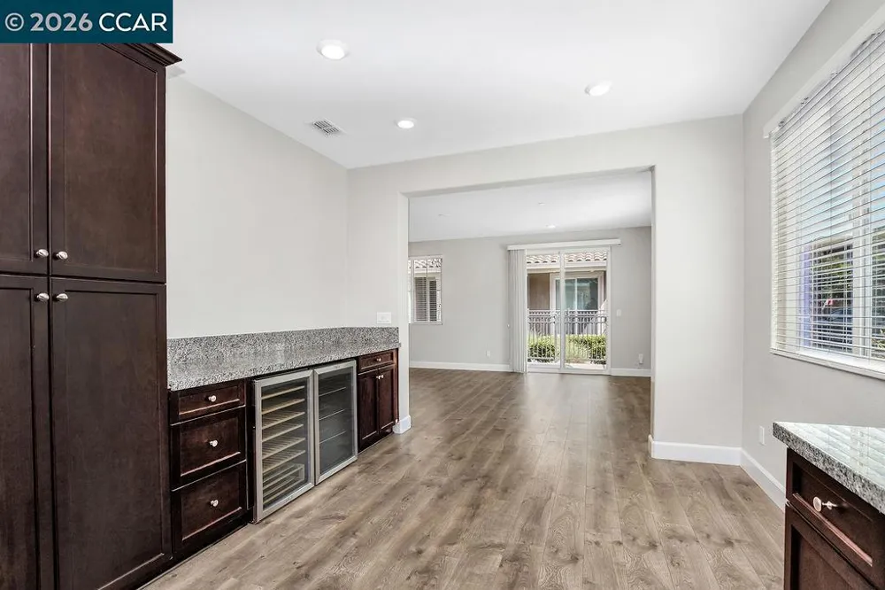 232 Caterina Way Hayward, CA 94545