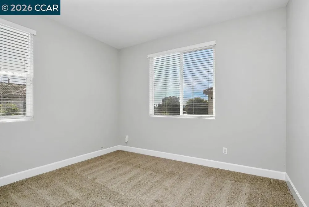 232 Caterina Way Hayward, CA 94545