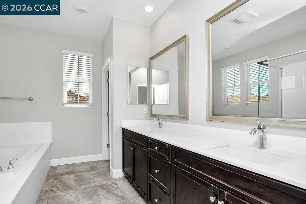 232 Caterina Way Hayward, CA 94545