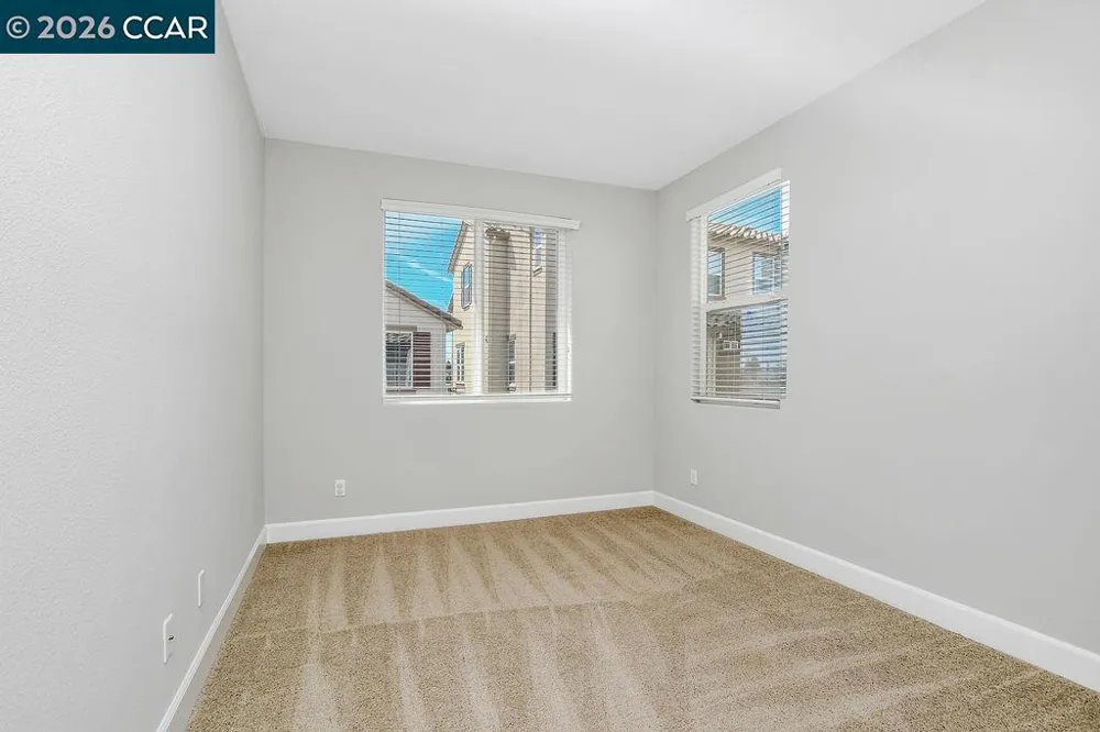 232 Caterina Way Hayward, CA 94545