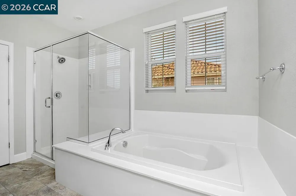 232 Caterina Way Hayward, CA 94545