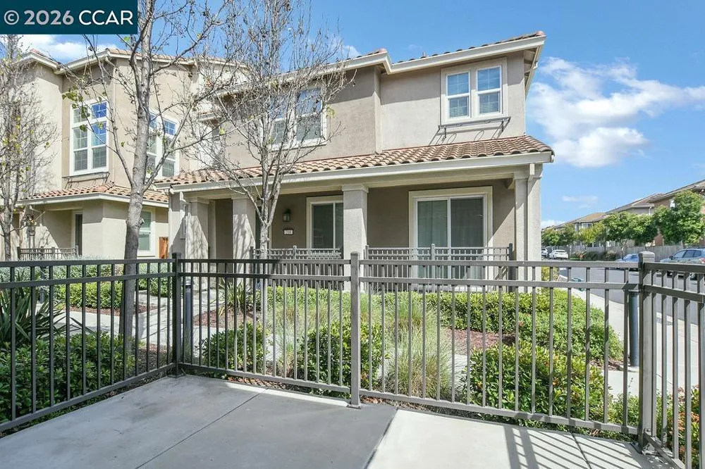 232 Caterina Way Hayward, CA 94545