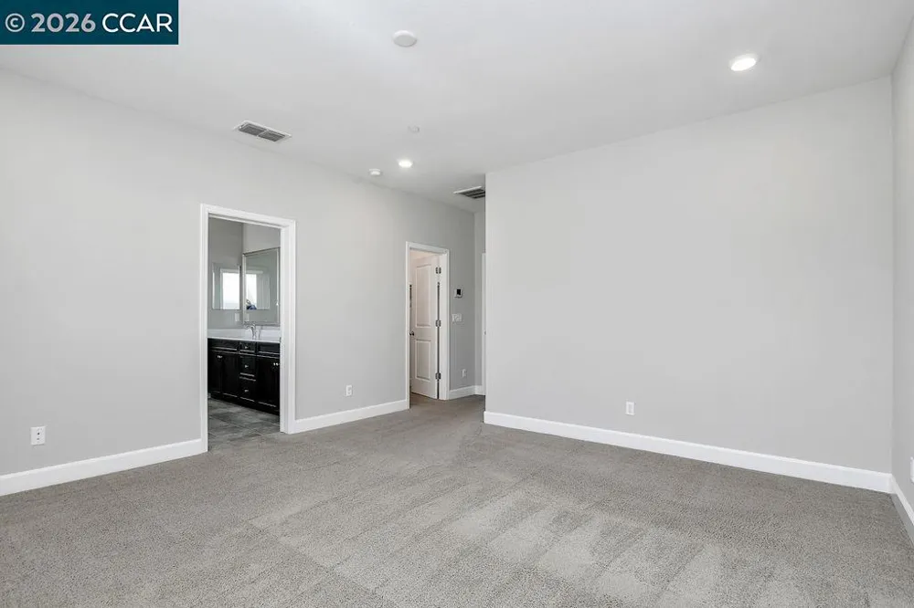 232 Caterina Way Hayward, CA 94545