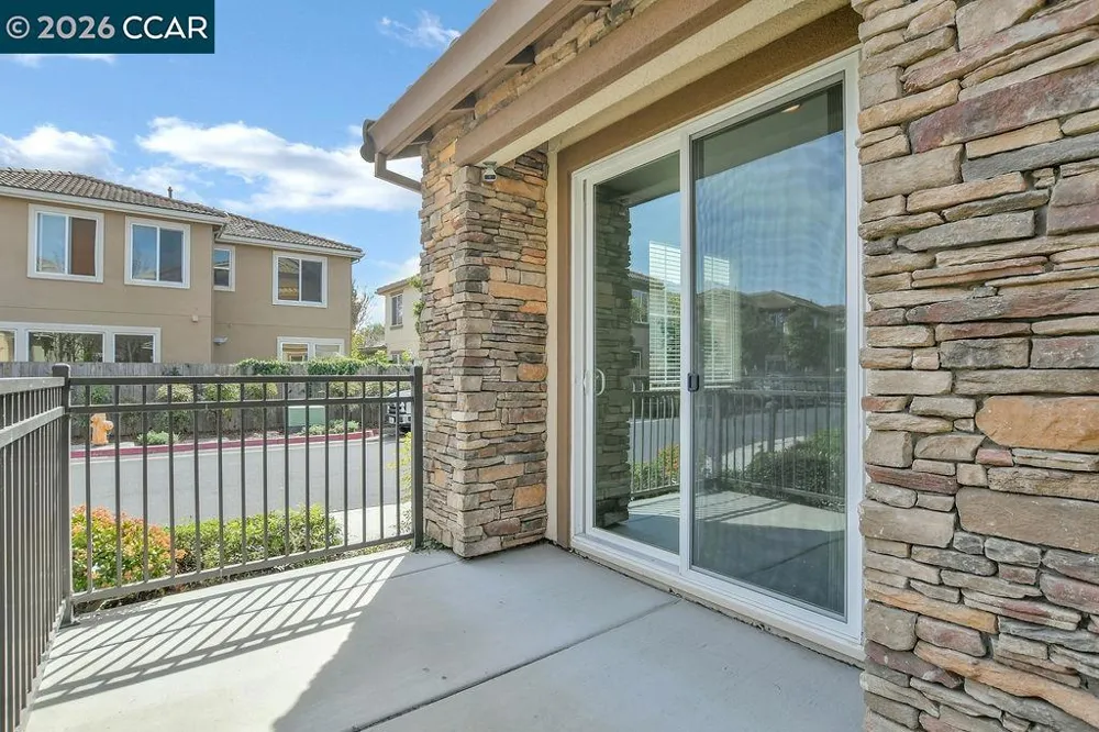 232 Caterina Way Hayward, CA 94545