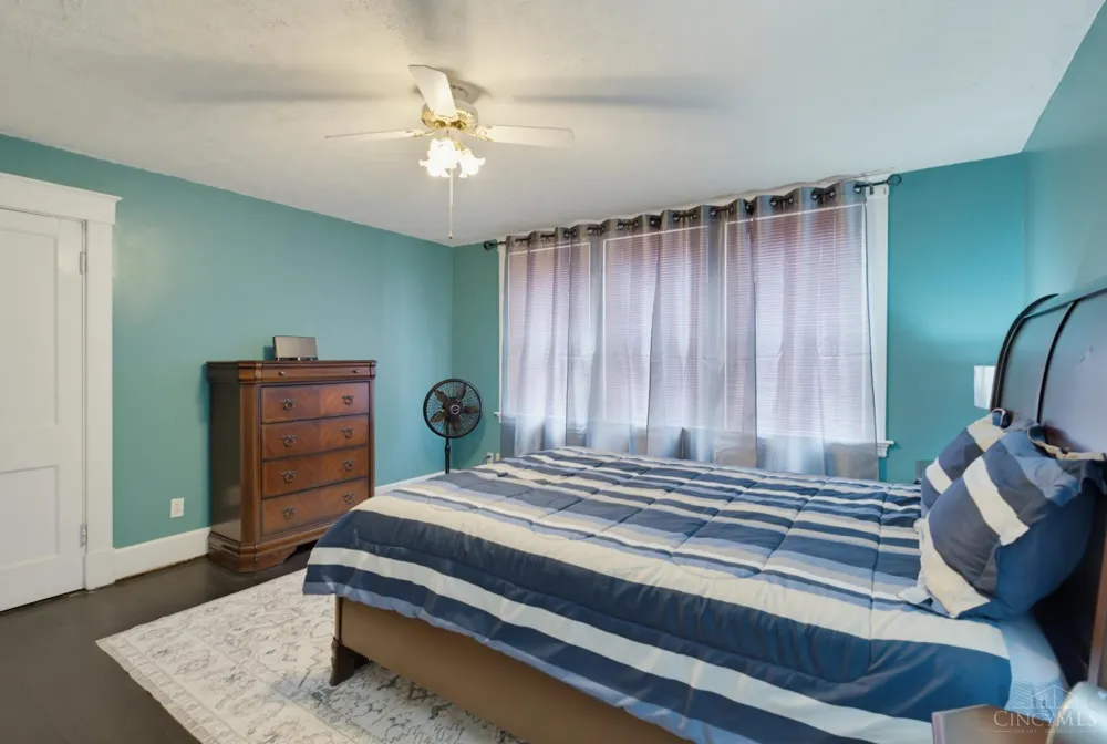 3918 Delmar Avenue Cheviot, OH 45211