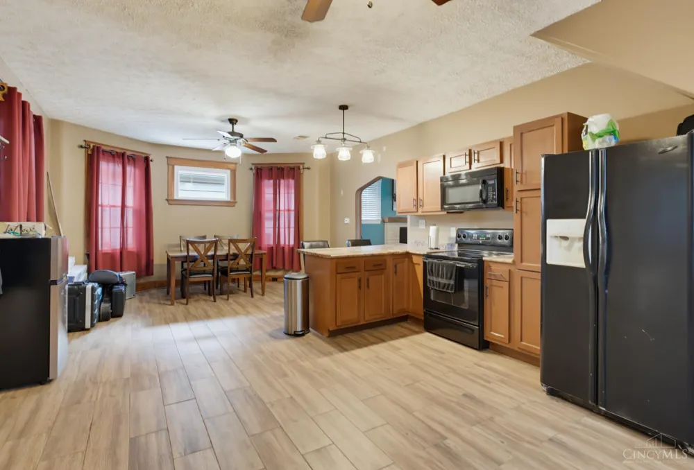 3918 Delmar Avenue Cheviot, OH 45211