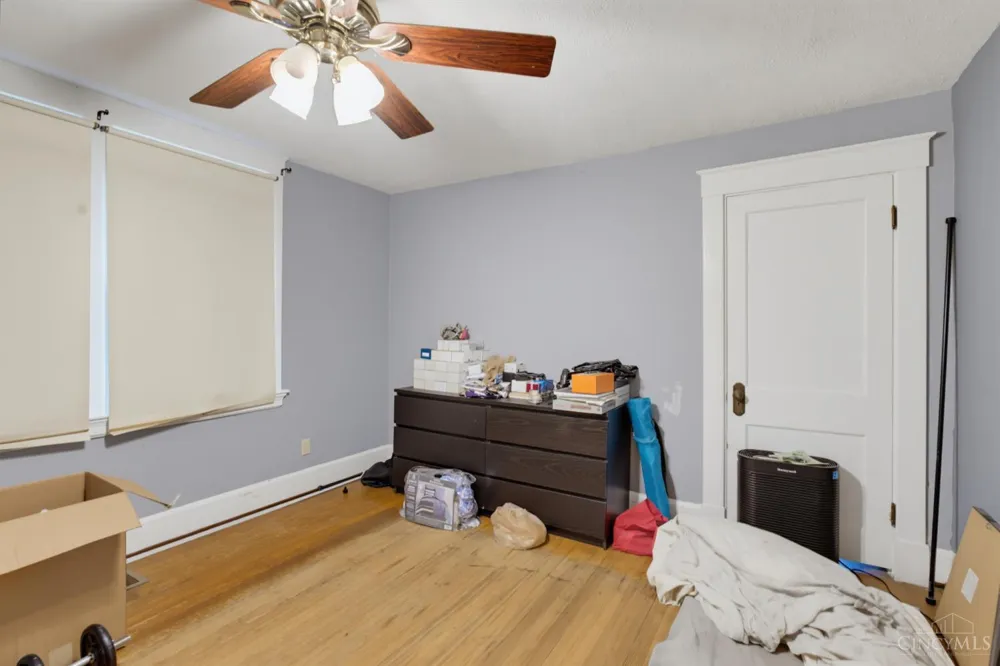 3918 Delmar Avenue Cheviot, OH 45211