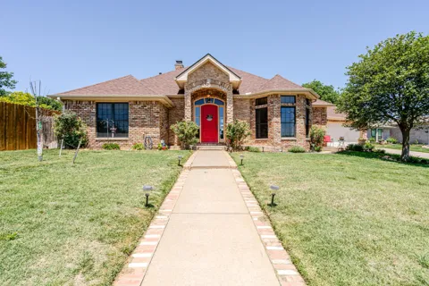 33 Canyon Rim Drive