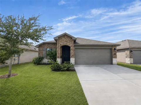 2321 Sky Crest Drive
