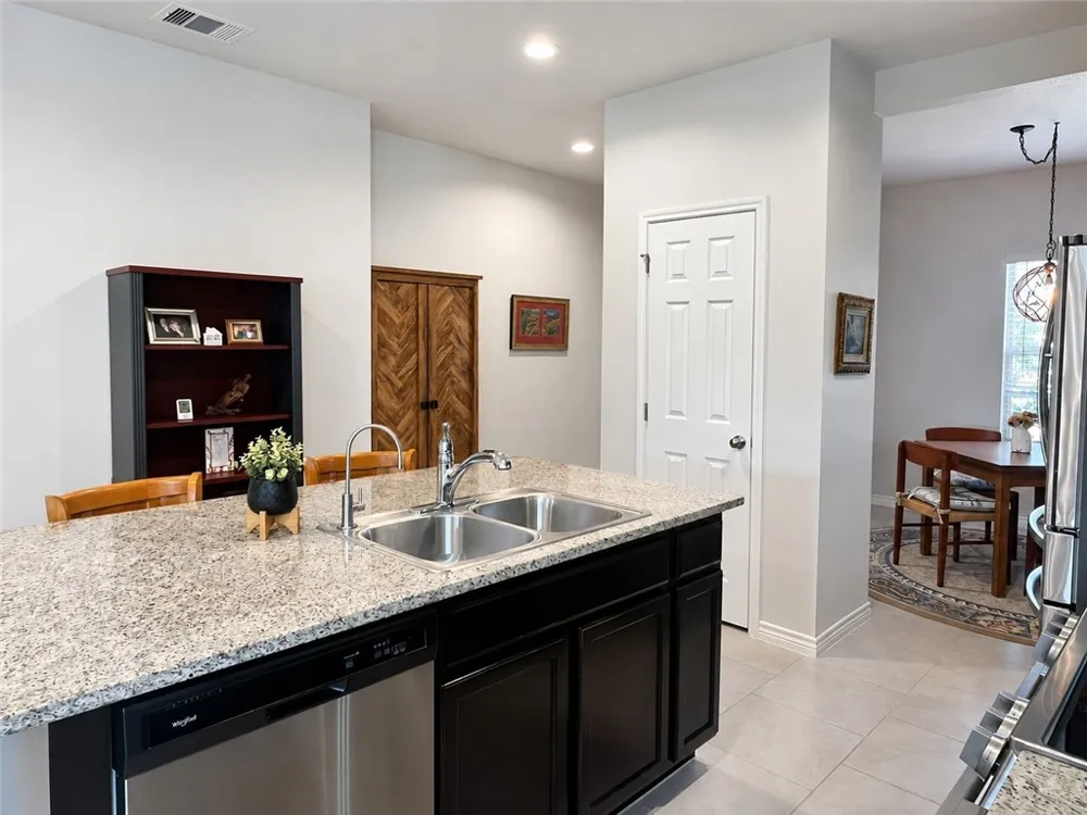 2321 Sky Crest Drive Corpus Christi, TX 78418