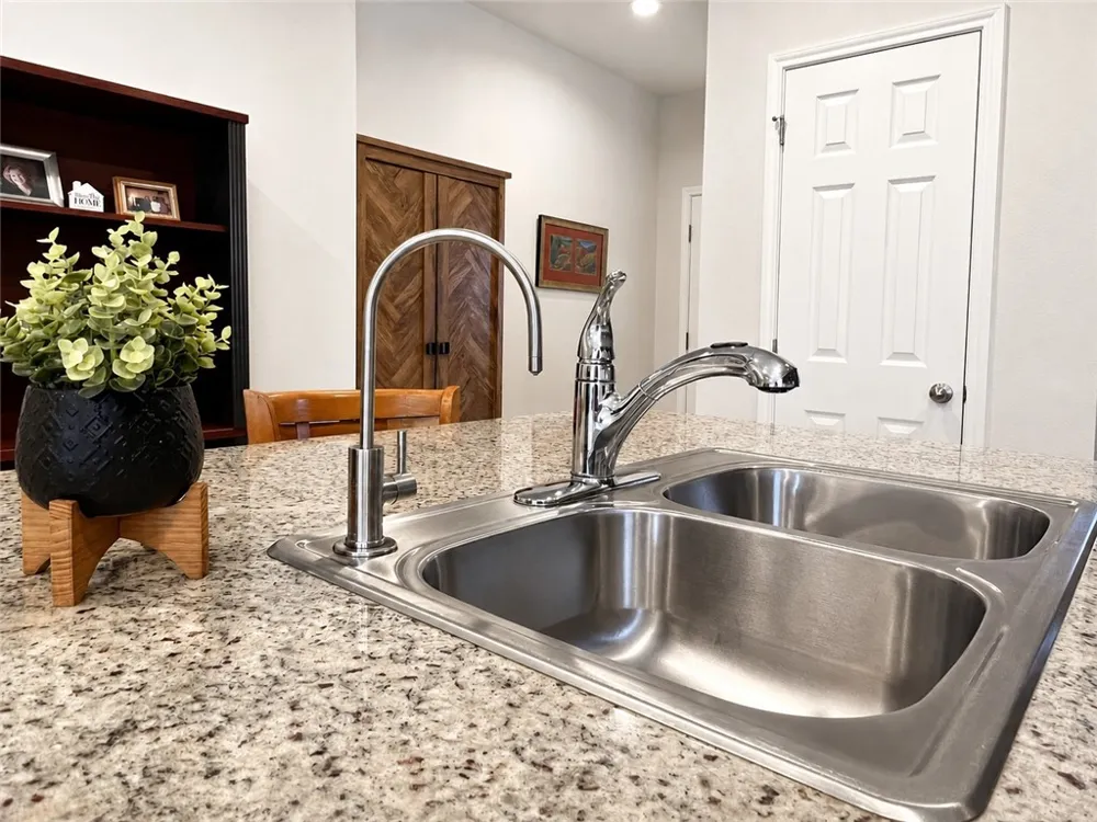 2321 Sky Crest Drive Corpus Christi, TX 78418