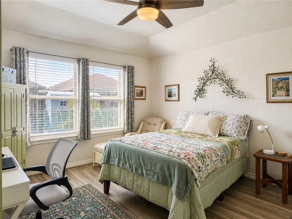 2321 Sky Crest Drive Corpus Christi, TX 78418