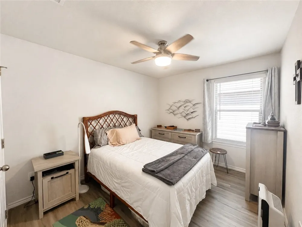 2321 Sky Crest Drive Corpus Christi, TX 78418