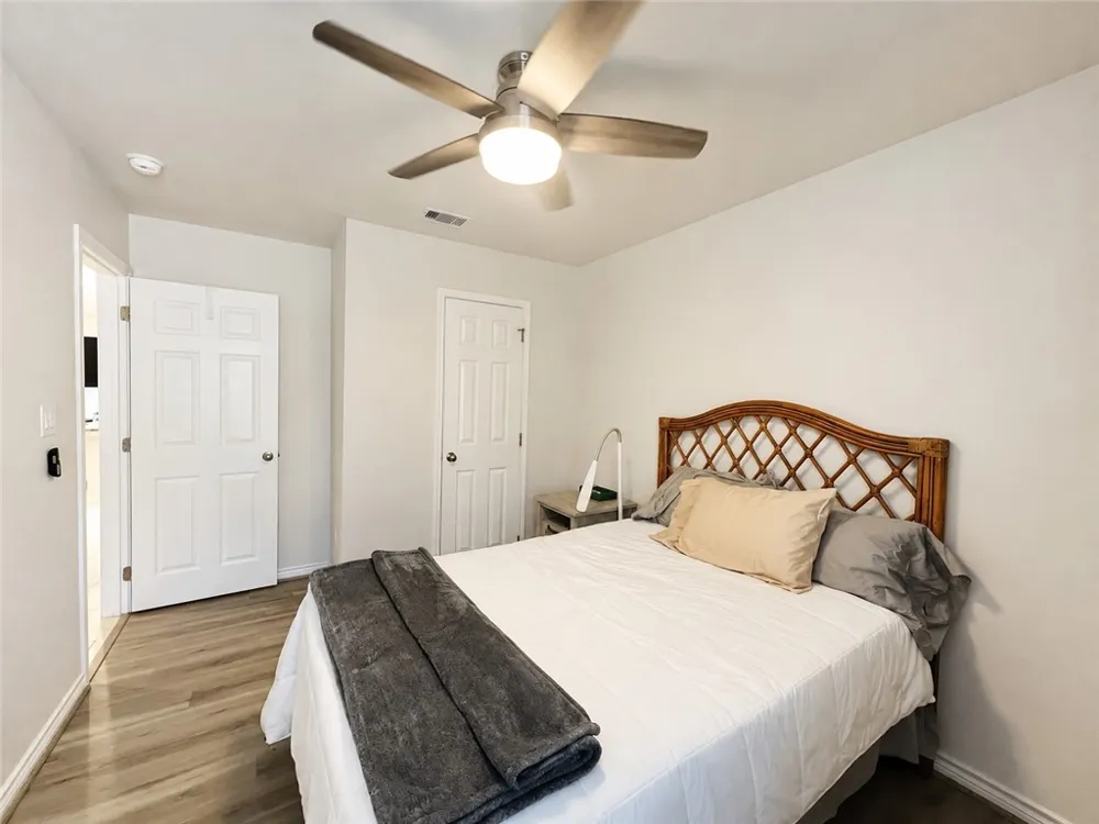 2321 Sky Crest Drive Corpus Christi, TX 78418