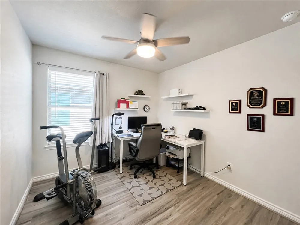 2321 Sky Crest Drive Corpus Christi, TX 78418