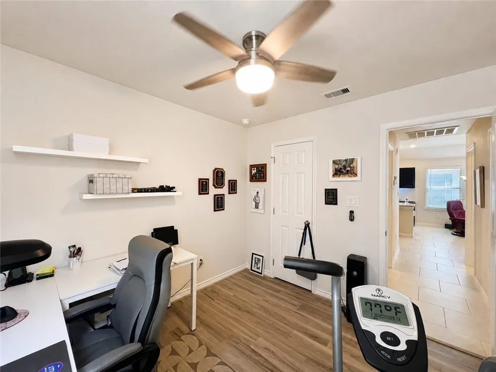 2321 Sky Crest Drive Corpus Christi, TX 78418