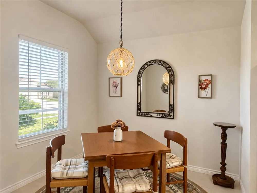 2321 Sky Crest Drive Corpus Christi, TX 78418