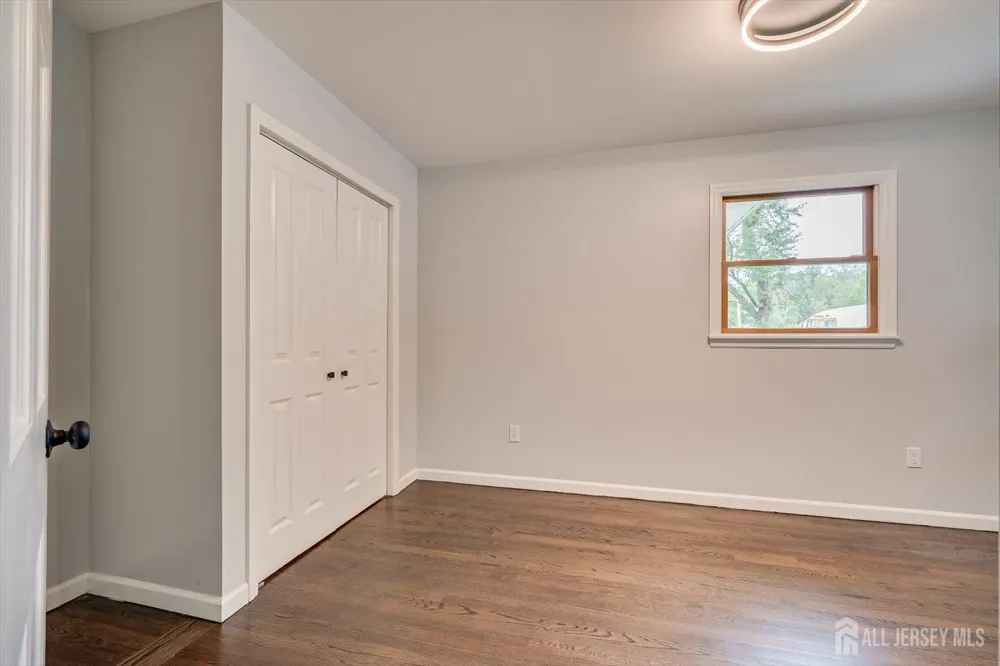 58 Pleasant Valley Road Old Bridge, NJ 08857