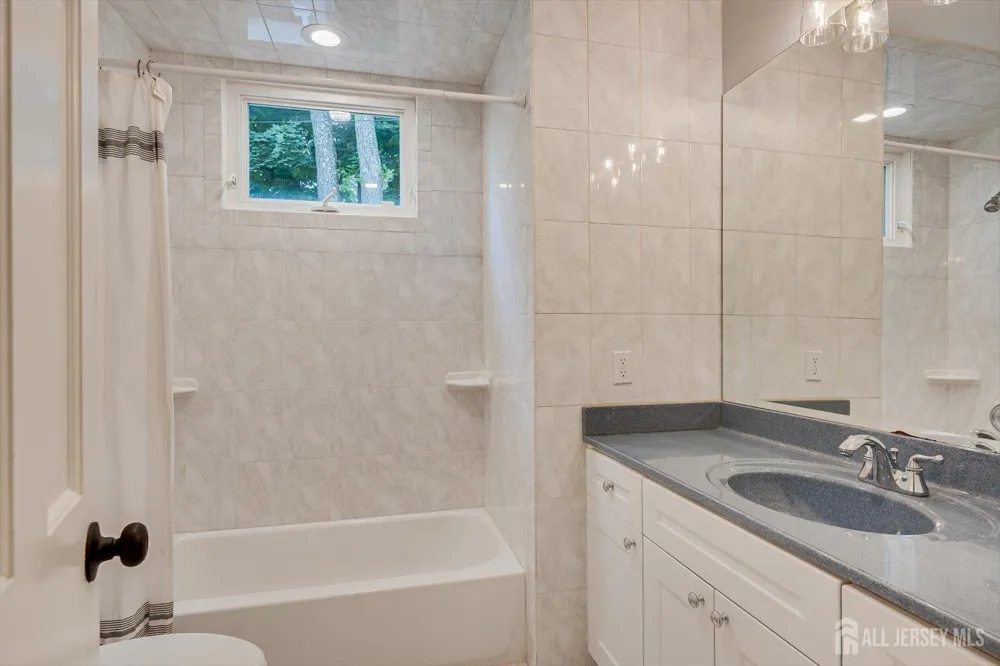 58 Pleasant Valley Road Old Bridge, NJ 08857