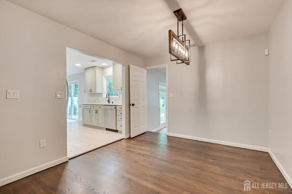 58 Pleasant Valley Road Old Bridge, NJ 08857