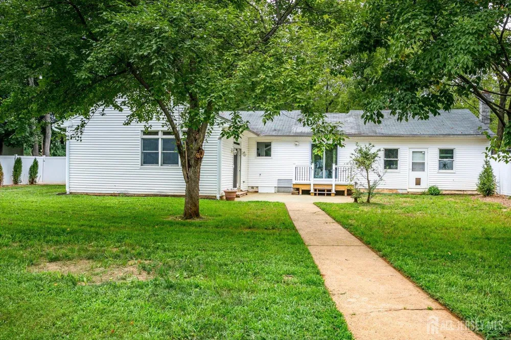 58 Pleasant Valley Road Old Bridge, NJ 08857