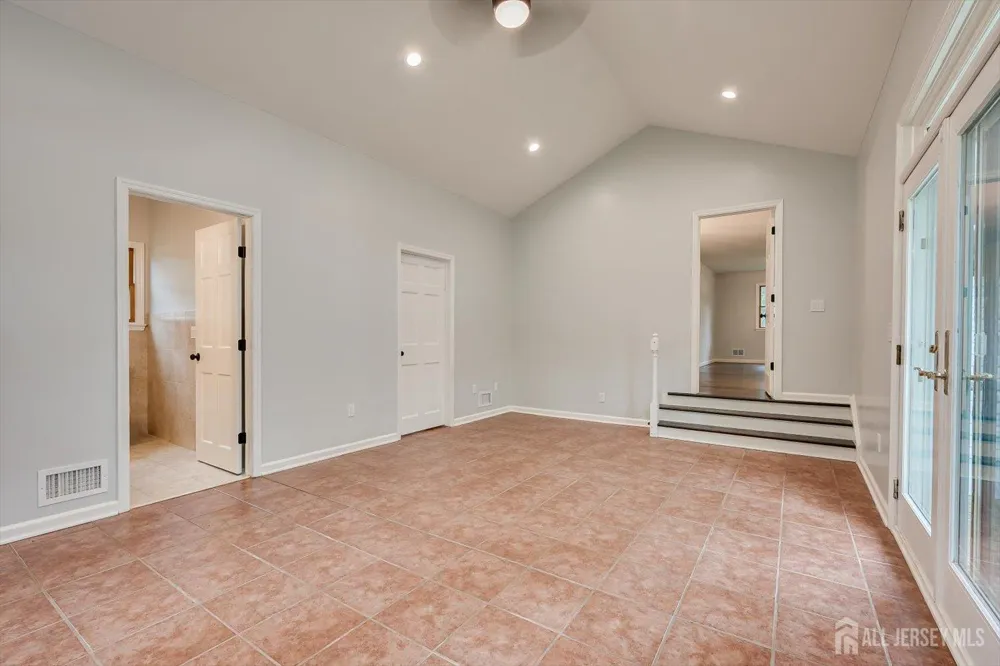 58 Pleasant Valley Road Old Bridge, NJ 08857