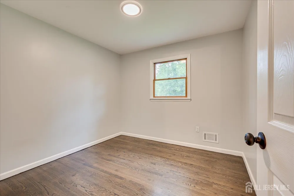 58 Pleasant Valley Road Old Bridge, NJ 08857