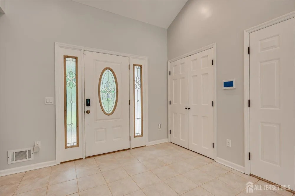58 Pleasant Valley Road Old Bridge, NJ 08857
