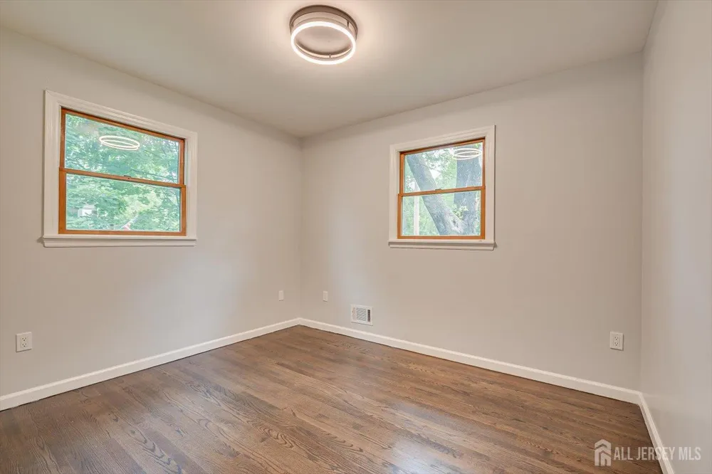 58 Pleasant Valley Road Old Bridge, NJ 08857