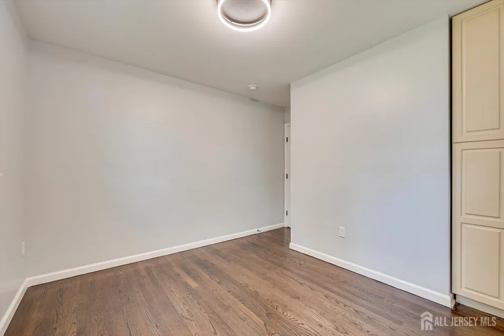 58 Pleasant Valley Road Old Bridge, NJ 08857