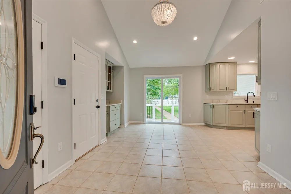 58 Pleasant Valley Road Old Bridge, NJ 08857