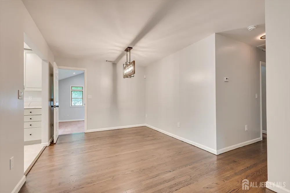 58 Pleasant Valley Road Old Bridge, NJ 08857