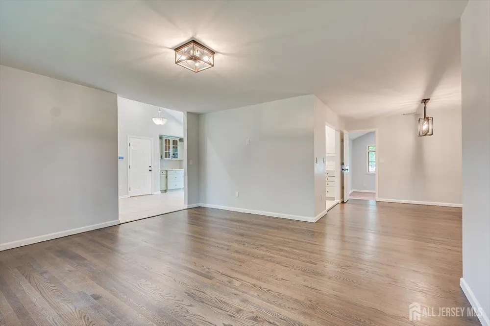 58 Pleasant Valley Road Old Bridge, NJ 08857