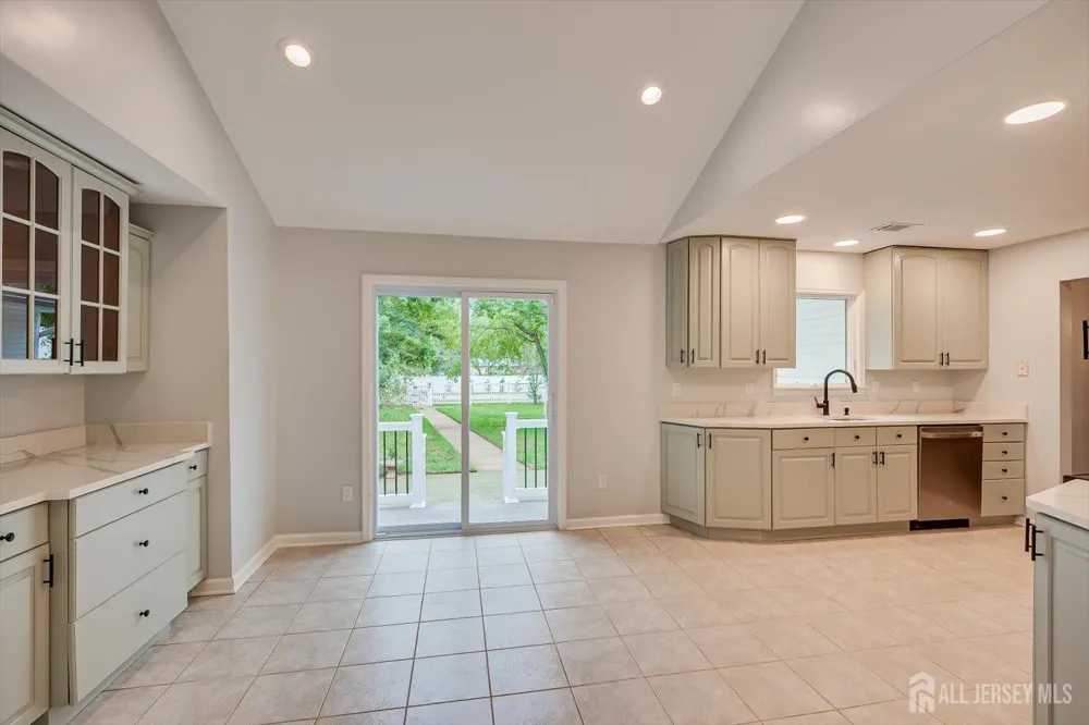 58 Pleasant Valley Road Old Bridge, NJ 08857