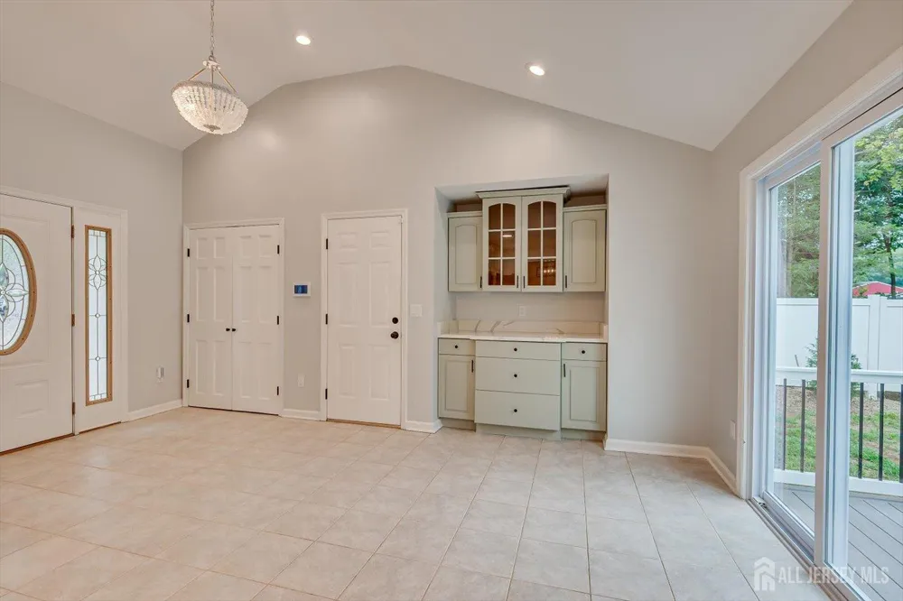 58 Pleasant Valley Road Old Bridge, NJ 08857