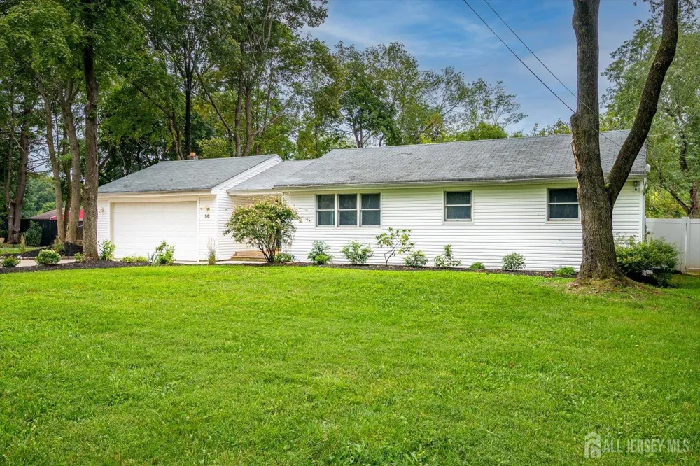 58 Pleasant Valley Road Old Bridge, NJ 08857