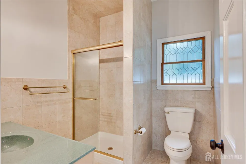 58 Pleasant Valley Road Old Bridge, NJ 08857